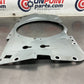 2004 Nissan 350Z Subwoofer Mount Bracket OEM 25BF9EG - On Point Parts Inc