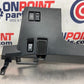 2004 Nissan 350Z Driver Left Convertible Lower Dash Panel 68106 OEM 25BF9EG - On Point Parts Inc