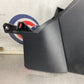 2004 Nissan 350Z Driver Left Center Console Kick Panel 68135 OEM 25BF9EA - On Point Parts Inc