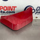 2004 Nissan 350Z Driver Left Rear Mud Flap Splash Guard OEM 25BF9EG - On Point Parts Inc