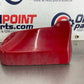 2004 Nissan 350Z Driver Left Rear Mud Flap Splash Guard OEM 25BF9EG - On Point Parts Inc