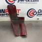 2004 Nissan 350Z Driver Left Front Mud Flap Splash Guard OEM 25BF9EG - On Point Parts Inc