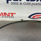 2004 Nissan 350Z Hood Release Cable OEM 25BF9EA - On Point Parts Inc