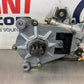 2004 Nissan 350Z Passenger Right Convertible Top Lift Motor OEM 25BF9EE - On Point Parts Inc