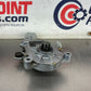 2004 Nissan 350Z Passenger Right Convertible Top Lift Motor OEM 25BF9EE - On Point Parts Inc