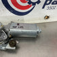 2004 Nissan 350Z Passenger Right Convertible Top Lift Motor OEM 25BF9EE - On Point Parts Inc