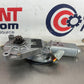 2004 Nissan 350Z Passenger Right Convertible Top Lift Motor OEM 25BF9EE - On Point Parts Inc