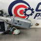 2004 Nissan 350Z Passenger Right Convertible Top Lift Motor OEM 25BF9EE - On Point Parts Inc