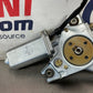2004 Nissan 350Z Passenger Right Convertible Top Lift Motor OEM 25BF9EE - On Point Parts Inc