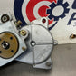 2004 Nissan 350Z Passenger Right Convertible Top Lift Motor OEM 25BF9EE - On Point Parts Inc