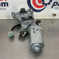 2004 Nissan 350Z Passenger Right Convertible Top Lift Motor OEM 25BF9EE - On Point Parts Inc