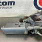 2004 Nissan 350Z Passenger Right Convertible Top Lift Motor OEM 25BF9EE - On Point Parts Inc