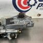 2004 Nissan 350Z Passenger Right Convertible Top Lift Motor OEM 25BF9EE - On Point Parts Inc