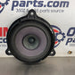 2004 Nissan 350Z Passenger Right Clarion Door Speaker 26156 OEM 25BF9EE - On Point Parts Inc