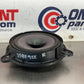 2004 Nissan 350Z Passenger Right Clarion Door Speaker 26156 OEM 25BF9EE - On Point Parts Inc