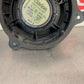 2004 Nissan 350Z Passenger Right Clarion Door Speaker 26156 OEM 25BF9EE - On Point Parts Inc