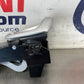 2004 Nissan 350Z Passenger Right Interior Door Handle OEM 25BF9EE - On Point Parts Inc
