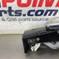 2004 Nissan 350Z Passenger Right Interior Door Handle OEM 25BF9EE - On Point Parts Inc