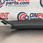 2004 Nissan 350Z Passenger Right Interior A Pillar Trim 76911 OEM 25BF9E7 - On Point Parts Inc
