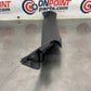 2004 Nissan 350Z Passenger Right Interior A Pillar Trim 76911 OEM 25BF9E7 - On Point Parts Inc