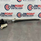 2004 Nissan 350Z Passenger Right Door Lock Actuator OEM 25BF9EE - On Point Parts Inc