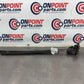 2004 Nissan 350Z Passenger Right Door Lock Actuator OEM 25BF9EE - On Point Parts Inc