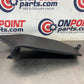 2004 Nissan 350Z Passenger Right Kick Plate Panel 66900 OEM 25BF9EE - On Point Parts Inc