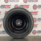 2004 Nissan 350Z Goodyear Spare Tire T145/90D16 OEM 25BF9E0 - On Point Parts Inc