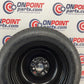 2004 Nissan 350Z Goodyear Spare Tire T145/90D16 OEM 25BF9E0 - On Point Parts Inc