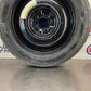 2004 Nissan 350Z Goodyear Spare Tire T145/90D16 OEM 25BF9E0 - On Point Parts Inc