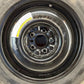 2004 Nissan 350Z Goodyear Spare Tire T145/90D16 OEM 25BF9E0 - On Point Parts Inc