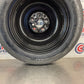 2004 Nissan 350Z Goodyear Spare Tire T145/90D16 OEM 25BF9E0 - On Point Parts Inc