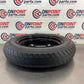 2004 Nissan 350Z Goodyear Spare Tire T145/90D16 OEM 25BF9E0 - On Point Parts Inc
