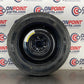 2004 Nissan 350Z Goodyear Spare Tire T145/90D16 OEM 25BF9E0 - On Point Parts Inc