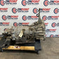 2004 Nissan 350Z Automatic 5 Speed Transmission 80k OEM 25BF9E0 - On Point Parts Inc