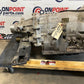 2004 Nissan 350Z Automatic 5 Speed Transmission 80k OEM 25BF9E0 - On Point Parts Inc