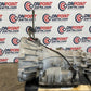 2004 Nissan 350Z Automatic 5 Speed Transmission 80k OEM 25BF9E0 - On Point Parts Inc