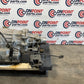 2004 Nissan 350Z Automatic 5 Speed Transmission 80k OEM 25BF9E0 - On Point Parts Inc