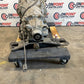2004 Nissan 350Z Automatic 5 Speed Transmission 80k OEM 25BF9E0 - On Point Parts Inc