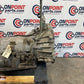 2004 Nissan 350Z Automatic 5 Speed Transmission 80k OEM 25BF9E0 - On Point Parts Inc