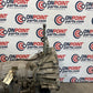 2004 Nissan 350Z Automatic 5 Speed Transmission 80k OEM 25BF9E0 - On Point Parts Inc