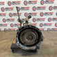 2004 Nissan 350Z Automatic 5 Speed Transmission 80k OEM 25BF9E0 - On Point Parts Inc