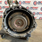 2004 Nissan 350Z Automatic 5 Speed Transmission 80k OEM 25BF9E0 - On Point Parts Inc