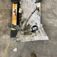 2004 Nissan 350Z Automatic 5 Speed Transmission 80k OEM 25BF9E0 - On Point Parts Inc