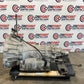 2004 Nissan 350Z Automatic 5 Speed Transmission 80k OEM 25BF9E0 - On Point Parts Inc