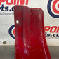 2004 Nissan 350Z Passenger Right Front Mud Flap Splash Guard OEM 25BF9EK - On Point Parts Inc