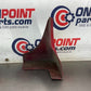 2004 Nissan 350Z Passenger Right Front Mud Flap Splash Guard OEM 25BF9EK - On Point Parts Inc