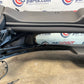 2004 Nissan 350Z Convertible Soft Top With Fifth Bow Motor OEM 25BF9E9 - On Point Parts Inc