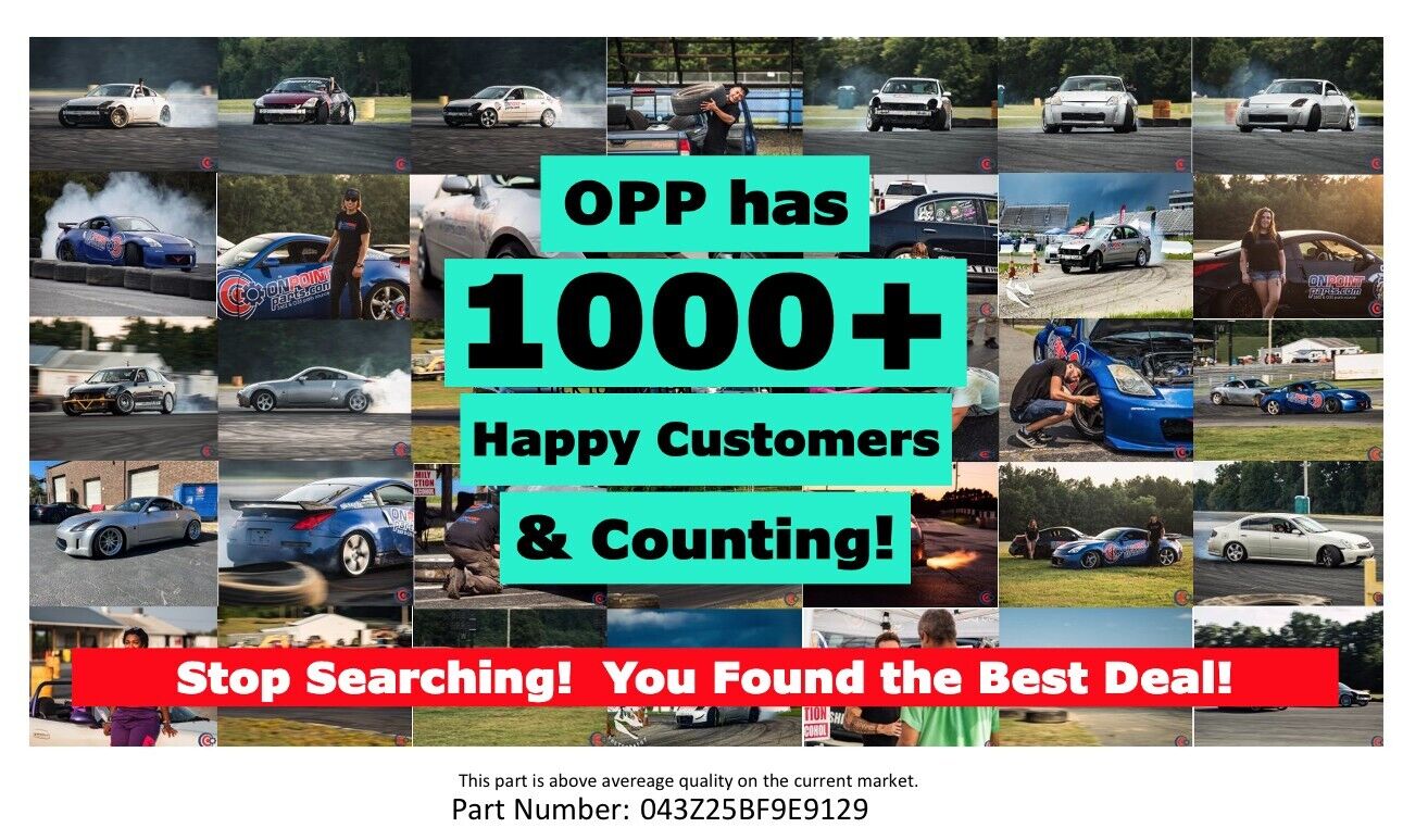 2004 Nissan 350Z Convertible Soft Top With Fifth Bow Motor OEM 25BF9E9 - On Point Parts Inc