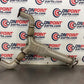 2004 Nissan 350Z Exhaust Y Flex Pipe OEM 25BF9E0 - On Point Parts Inc